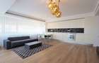 Apartament cu 3 camere decomandat în Herăstrău - 3