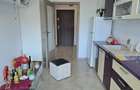 Vand apartament cu 2 camere decomandat, Deva, bloc din 2012, etaj 5, mobilat, Pietroasa - 3