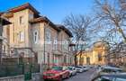 Casă cu 17 camere cu Teren 380 Mp în Cotroceni - 3