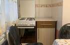 Apartament cu 2 camere semidecomandat în Craiovița Nouă - 16