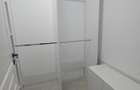 Apartament plus loc de parcare - prima inchiriere - 2