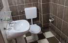 Casă cu 6 camere cu Teren 300 Mp în Sisești - 13
