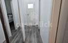 Apartament premium 3 camere, renovat lux, etaj 1 – IC Frimu - 10