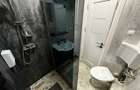 Apartament 2 Camere Gara De Nord 2Min Metrou Dinicu Golescu Basarab - 10