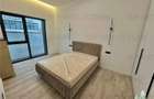 Apartament de inchiriat cu 3 camere + gradina in Pipera Scoala Americ - 3