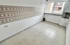 Apartament cu 2 camere decomandat în Sânpetru - 6