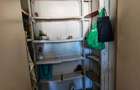 Apartament 3 camere Lujerului I 2 Balcoane I Metrou - 11