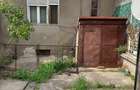 Casă cu 3 camere în Central - 3