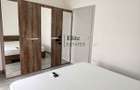 Apartament modern in Cordau cu 2 camere - 4