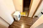 Apartament cu 2 Camere, Bloc Nou, Zonă Ultracentrală - 7