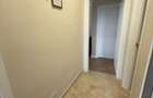 Apartament 3 camere - Bd. Timisoara , sector 6 - 10