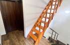 Vila P+1+M | Curte 70mp | 12 min. Metrou Leonida | Direct Proprietar - 6