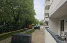 Apartament cu 3 camere decomandat în Păcii - 3