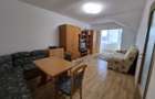 Apartament 2 camere separate Calea Baciului zona Petrom - 6