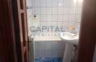 Apartament cu 2 camere decomandat în Micro 18 - 6