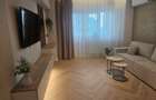 Apartament cu 2 camere decomandat în Obor - 1