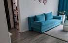 Apartament cu 3 camere decomandat în Astra - 1