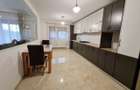 Casa P+E+Pod , 4 camere Curte 170 mp CUG / Aleea Tudor Neculai - 14