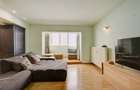 Apartament cu 4 camere semidecomandat în Decebal - 5