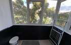 Apartament cu 2 camere în Podu Roș - 4