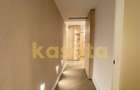 Apartament cu 3 camere decomandat în Pipera - 5