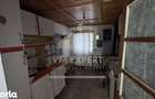 CASA 4 CAMERE TEREN 3038 MP ALBE?TII DE MUSCEL - 6