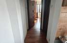 Apartament 2 Camere Decomandat, Podu Ros-Lidl - 5