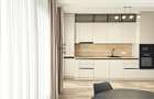 Apartament 2 camere premium ultracentral - Str. Horea - 6