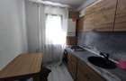 Apartament cu 2 camere nedecomandat, mobilat în Podu Roș - 2