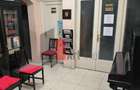 Spațiu comercial, de 15 mp, în Iancului - 6