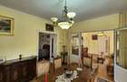 Apartament cu 3 camere circular în Dacia - 5