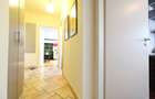 Apartament cu 3 camere decomandat în Colentina - 7