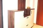 Imens 120 mp Bloc NOU Ultracentral 3 camere etaj1 - 16
