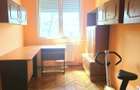 De vanzare apartament cu 3 camere Tiglina 1, 67.000 euro - 1