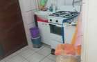 Garsonieră în UMT - 7