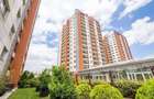 Apartament cu 3 camere decomandat în Dristor - 8