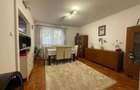 Casa familiala, 5 camere, zona buna, linistita - 3