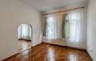 Apartament cu 4 camere decomandat în Kogălniceanu - 3