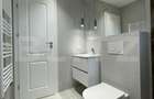 Apartament 2 camere 52 mp, zona Brazda lui Novac - 4