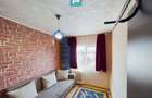 Apartament cu 3 camere de inchiriat - Lebada - 1