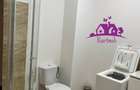 Apartament cu 2 camere decomandat în Cordău - 5