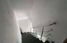 COMISION 0%, CASA INDIVIDUALA, 5 CAMERE, 175 MP, PISCINA, SACALAZ - 12