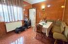 Casă cu 5 camere cu Garaj în Ghencea - 13