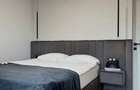 Apartament 2 camere, finisaje premium, imobil nou 2024, Iris, Cluj-Nap - 5