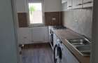 Inchiriez apartament 2 camere - 9
