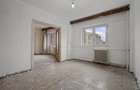 Apartament cu 4 camere decomandat în 13 Septembrie - 6