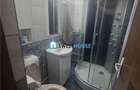 Apartament cu doua camere Tudor Vladimirescu - 5