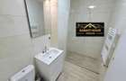 Shopping park, apartament cu 2 camere, mobilat si utilat, 350/Luna - 3