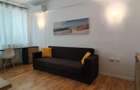Inchiriez apartament 2 camere ultracentral - 5