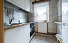 Apartament cu 4 camere semidecomandat în Eroilor - 25